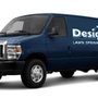 Designer Lawn Sprinkler Service
