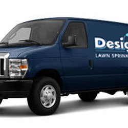 Designer Lawn Sprinkler Service - We are here for your Irrigation needs