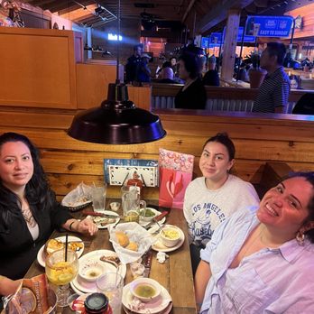Texas Roadhouse - Barbeque Near Me - Rialto, California Texas Roadhouse - Barbeque Near Me - Rialto, California