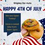 Photo of Shipley Do-Nuts