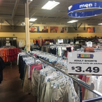 GOODWILL - ROCK HILL - Updated March 2026 - 14 Reviews - 1926 Mt
