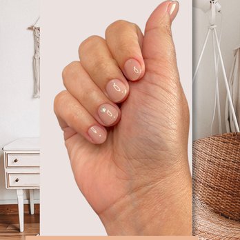Moki Beauty - Nail Technicians Near Me - Houston, Texas Moki Beauty - Nail Technicians Near Me - Houston, Texas