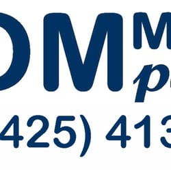 COMMAND.COMputers - COMMAND.COMputers serving South King County and the Puget Sound area since 1997