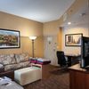 Homewood Suites by Hilton Syracuse/Liverpool gift card