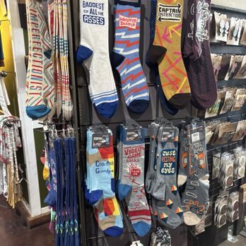 Bravo Farms - Socks - Dog Parks Near Me - Kettleman City, California Bravo Farms - Socks - Dog Parks Near Me - Kettleman City, California