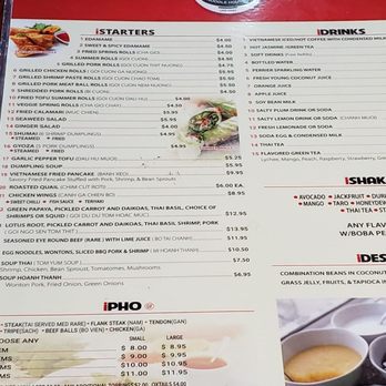 iPho Noodle House - Vietnamese Near Me - Lake Mary, Florida iPho Noodle House - Vietnamese Near Me - Lake Mary, Florida
