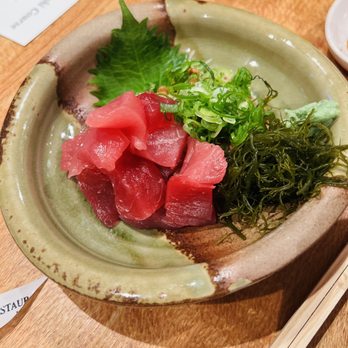 Restaurant SUNTORY - アヒポケ Ahi poke - Japanese Near Me - Honolulu, Hawaii Restaurant SUNTORY - アヒポケ Ahi poke - Japanese Near Me - Honolulu, Hawaii