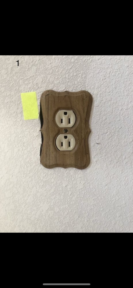 Slide of Paradise Roofing