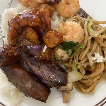 Panda Inn - Chinese Near Me - Ontario, California Panda Inn - Chinese Near Me - Ontario, California