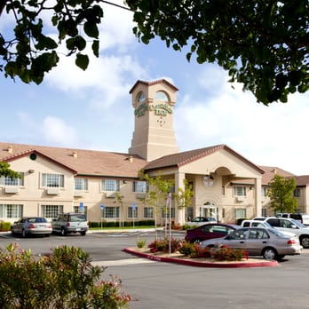 Granzella's Inn - Granzella's Inn - Hotels Near Me - Williams, California Granzella's Inn - Granzella's Inn - Hotels Near Me - Williams, California