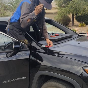 ASAP Auto Glass - Windshield Installation & Repair Near Me ASAP Auto Glass - Windshield Installation & Repair Near Me