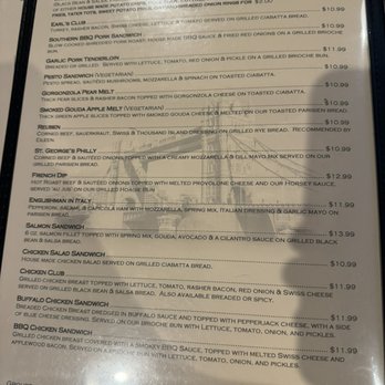 Chatham Tap Butler - Menu - Pubs Near Me - Indianapolis, Indiana Chatham Tap Butler - Menu - Pubs Near Me - Indianapolis, Indiana