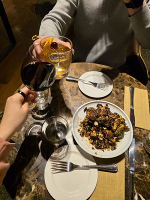 Suncadia Resort by null