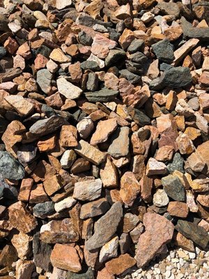 TEXAS ROCK AND FLAGSTONE - Updated January 2026 - 18 Photos - 7401 ...