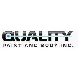 Quality Towing & Recovery - In business since 1969, Quality Companies strives to provide quality services to our customers in Central Massachusetts...