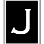 Photo of Jones and Company Real Estate