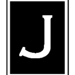 Jones and Company Real Estate