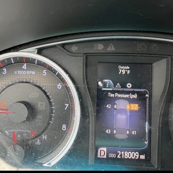 Budget - Car Rental Near Me - Flagstaff, Arizona