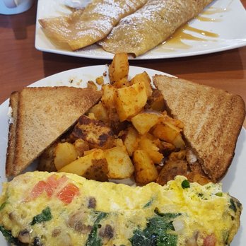 Livia's Dish, A Unique Dining Experience - Breakfast & Brunch Near Me - Worcester, Massachusetts Livia's Dish, A Unique Dining Experience - Breakfast & Brunch Near Me - Worcester, Massachusetts