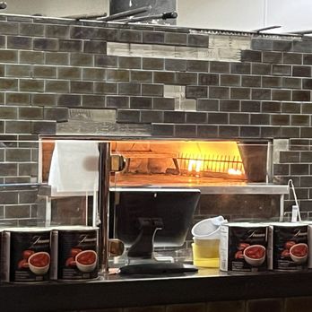 JC's Coal Oven Pizza - Coal fired Oven - Pizza Near Me - Granger, Indiana JC's Coal Oven Pizza - Coal fired Oven - Pizza Near Me - Granger, Indiana