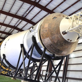NASA - Amusement Parks Near Me - Houston, Texas NASA - Amusement Parks Near Me - Houston, Texas