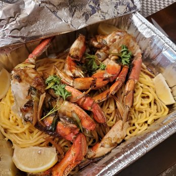 The Boiling House - Cajun/Creole Near Me - Cherry Hill, New Jersey The Boiling House - Cajun/Creole Near Me - Cherry Hill, New Jersey
