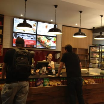 Roll'd - Restaurants Near Me - Melbourne, VIC Roll'd - Restaurants Near Me - Melbourne, VIC