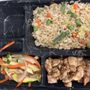 Japanese Kitchen Teppanyaki Steakhouse, Sushi And Bar