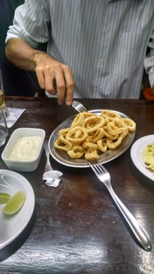 Adega Pérola by null