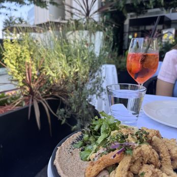 Riley's Vancouver - Love it here! - Seafood Near Me - Vancouver, British Columbia