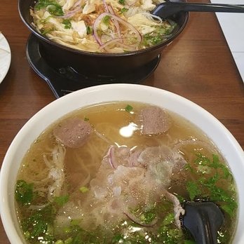 Pho 60 - Vietnamese Near Me - Brooklyn, New York Pho 60 - Vietnamese Near Me - Brooklyn, New York
