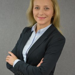 Brzyska Translations - Mag. Jolanta BRZYSKA