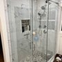 Photo of Breeze Glass