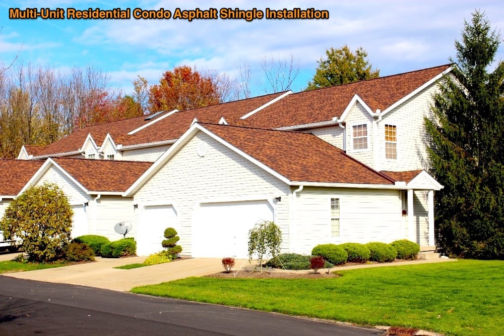 REGENCY ROOFINGSHAKEMASTERS Updated September 2024 15 Photos 576