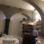 Photo of La Cantina di Sopramare