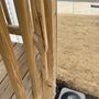 Photo of Royal Oak Home Inspections