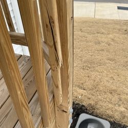 Royal Oak Home Inspections