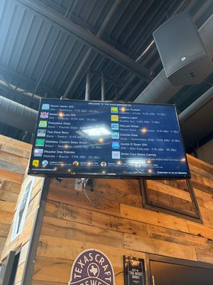 Two Docs Brewing Co. by null