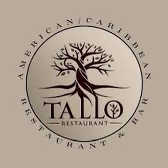 Tallo - Tallo - Caribbean Near Me - Wesley Chapel, Florida Tallo - Tallo - Caribbean Near Me - Wesley Chapel, Florida