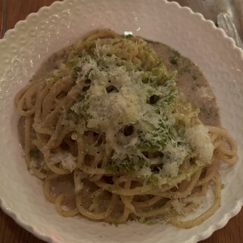Little Coco's - Italian Near Me - Washington, DC, District of Columbia
