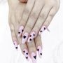 Photo of Bay Colony Nail & Spa