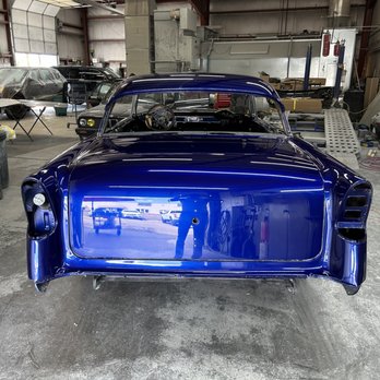 Black Magic Auto Detailing - Auto Detailing Near Me Black Magic Auto Detailing - Auto Detailing Near Me