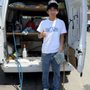 Photo of Passion Socal Mobile Wash