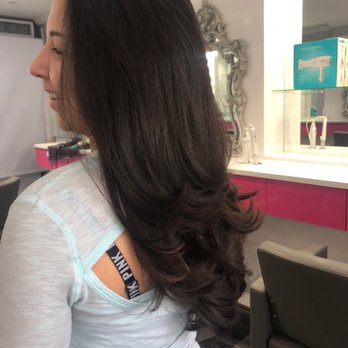 BLO/OUT - Hair Stylists Near Me - Philadelphia, Pennsylvania