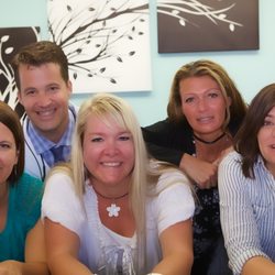 James D. Lund, DDS