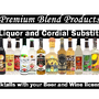 Premium Blend