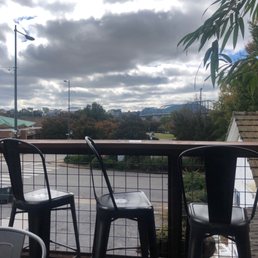 Cloudy but beautiful! Cloudy but beautiful!