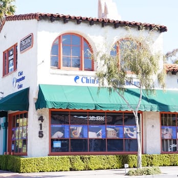 Jung's Acupuncture Center - San Clemente Chin's Acupuncture Center - Exterior - Acupuncture Near Me - San Clemente, California Jung's Acupuncture Center - San Clemente Chin's Acupuncture Center - Exterior - Acupuncture Near Me - San Clemente, California