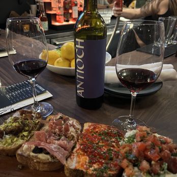 Postino Westminster - Bruschetta board - Wine Bars Near Me - Westminster, Colorado Postino Westminster - Bruschetta board - Wine Bars Near Me - Westminster, Colorado