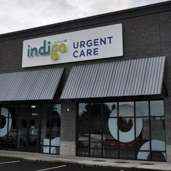 MultiCare Indigo Urgent Care - Walk-in Clinics Near Me - Lacey, Washington MultiCare Indigo Urgent Care - Walk-in Clinics Near Me - Lacey, Washington